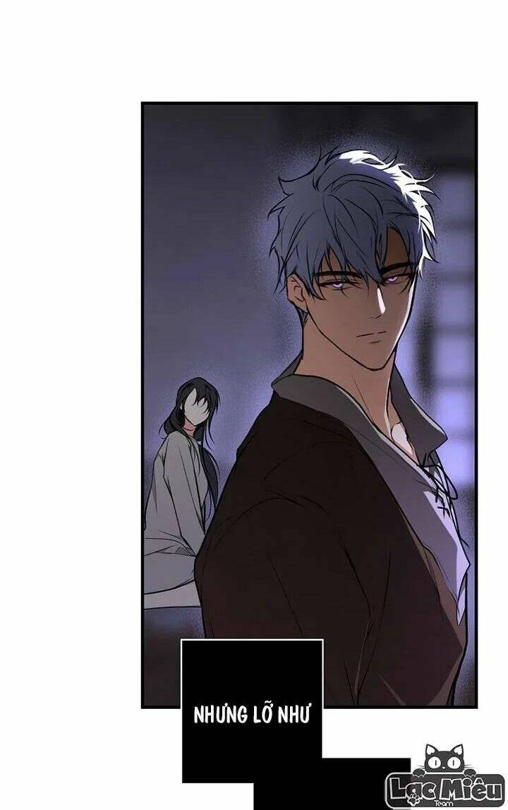Bí Mật Của Quý Cô Chapter 44 - Trang 2