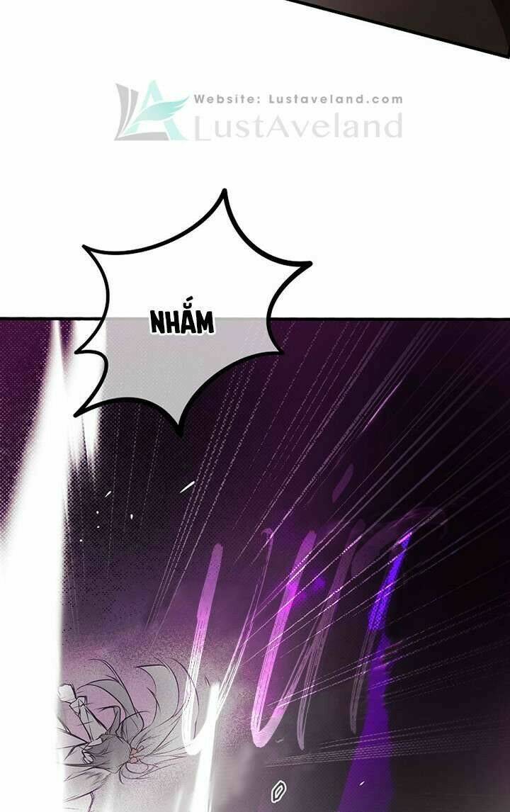 Bí Mật Của Quý Cô Chapter 44 - Trang 2