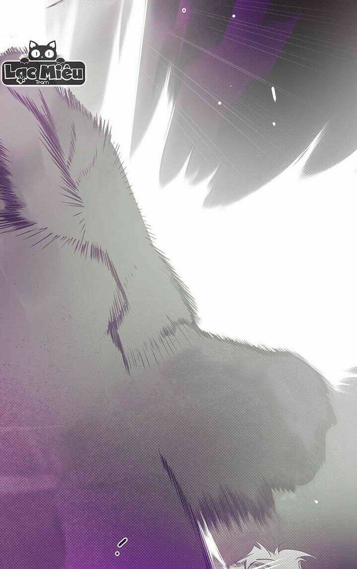 Bí Mật Của Quý Cô Chapter 44 - Trang 2