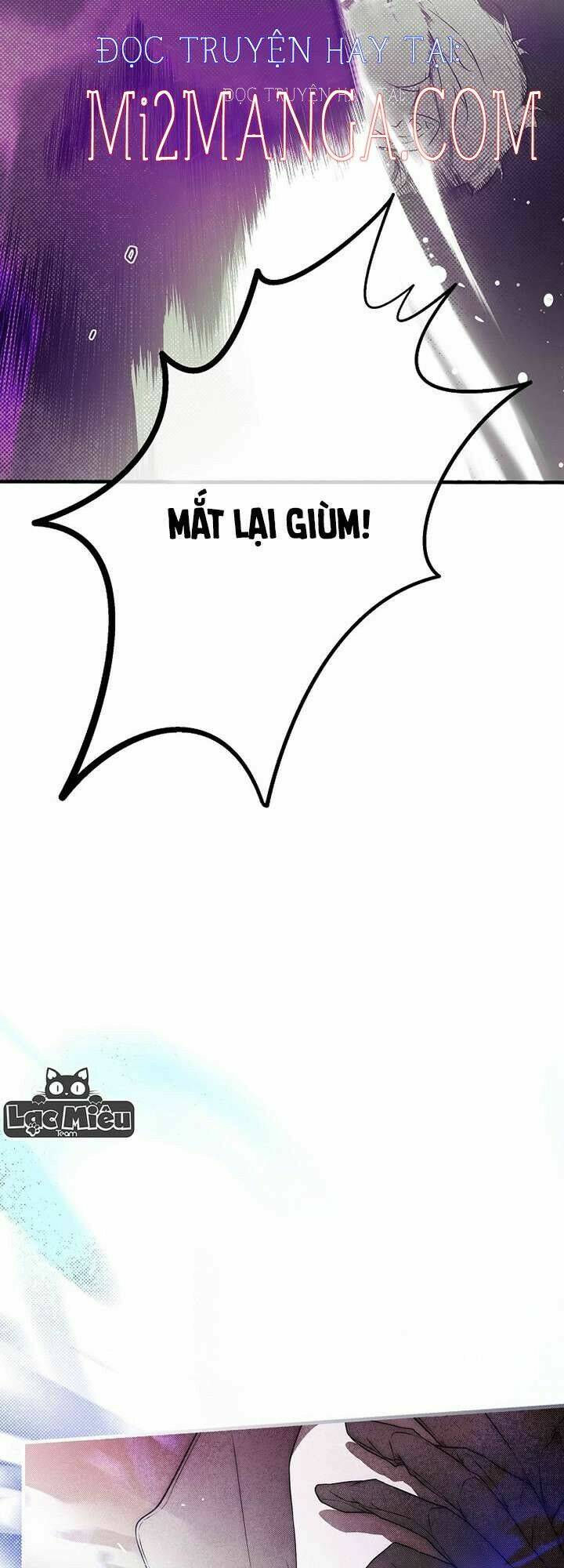 Bí Mật Của Quý Cô Chapter 44 - Trang 2