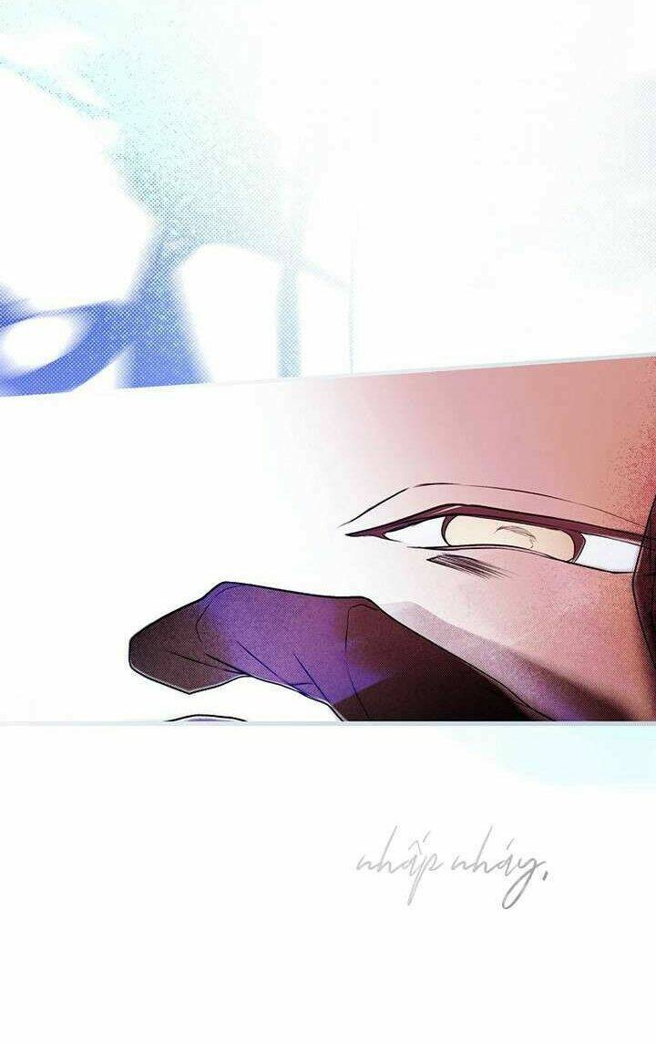 Bí Mật Của Quý Cô Chapter 44 - Trang 2