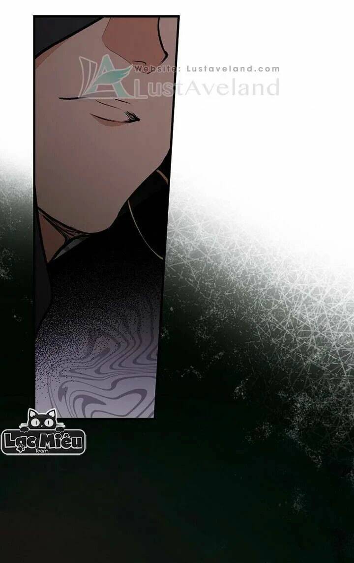 Bí Mật Của Quý Cô Chapter 44 - Trang 2