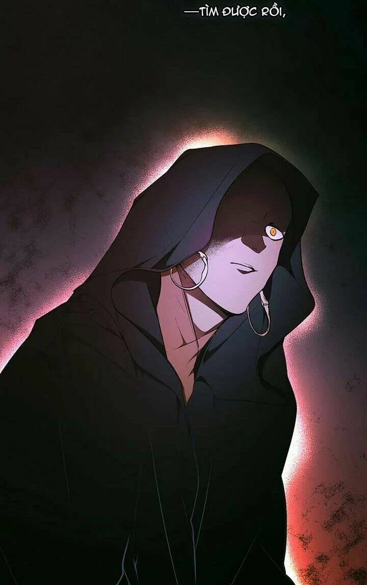 Bí Mật Của Quý Cô Chapter 44 - Trang 2