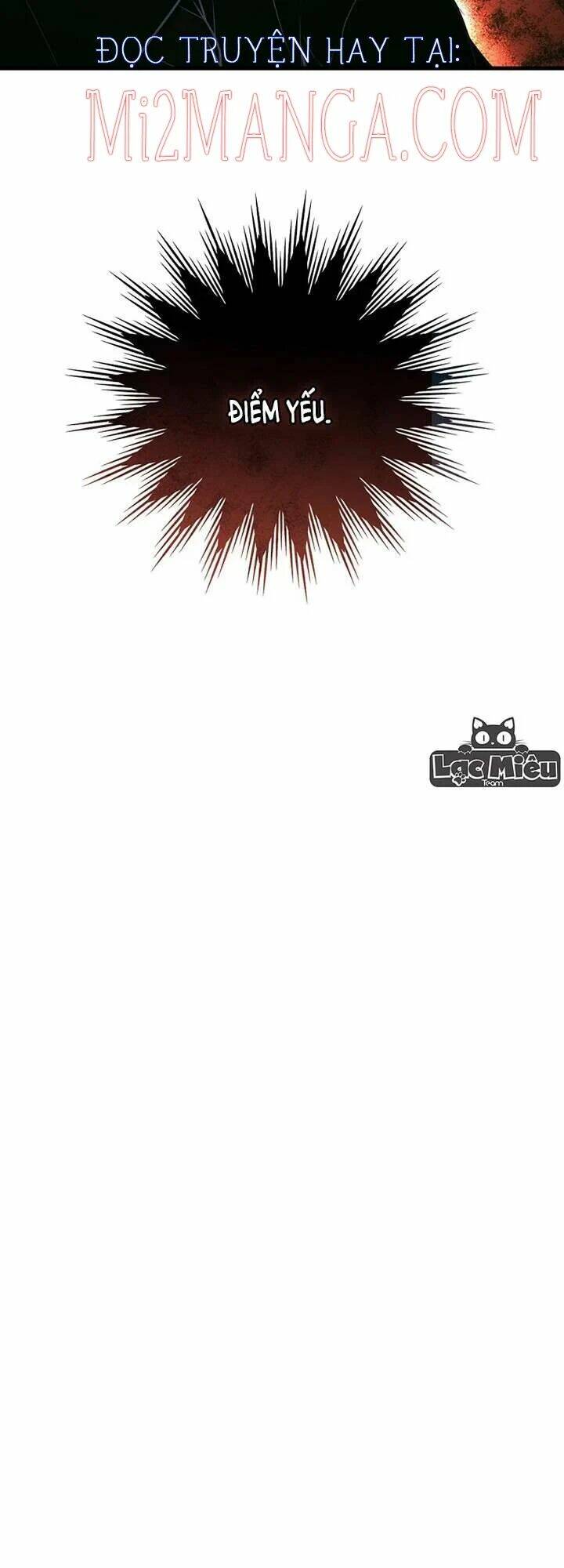 Bí Mật Của Quý Cô Chapter 44 - Trang 2