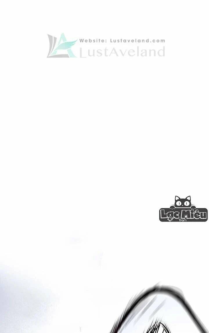 Bí Mật Của Quý Cô Chapter 44 - Trang 2