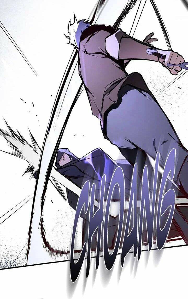 Bí Mật Của Quý Cô Chapter 44 - Trang 2