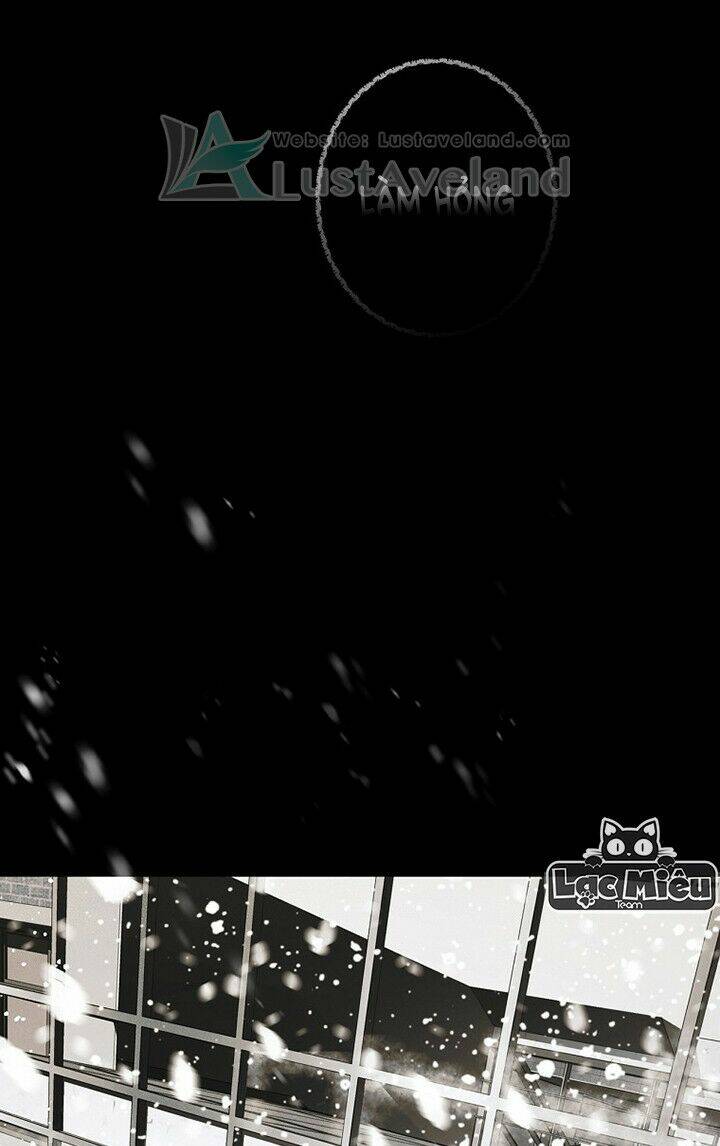 Bí Mật Của Quý Cô Chapter 45.5 - Trang 2