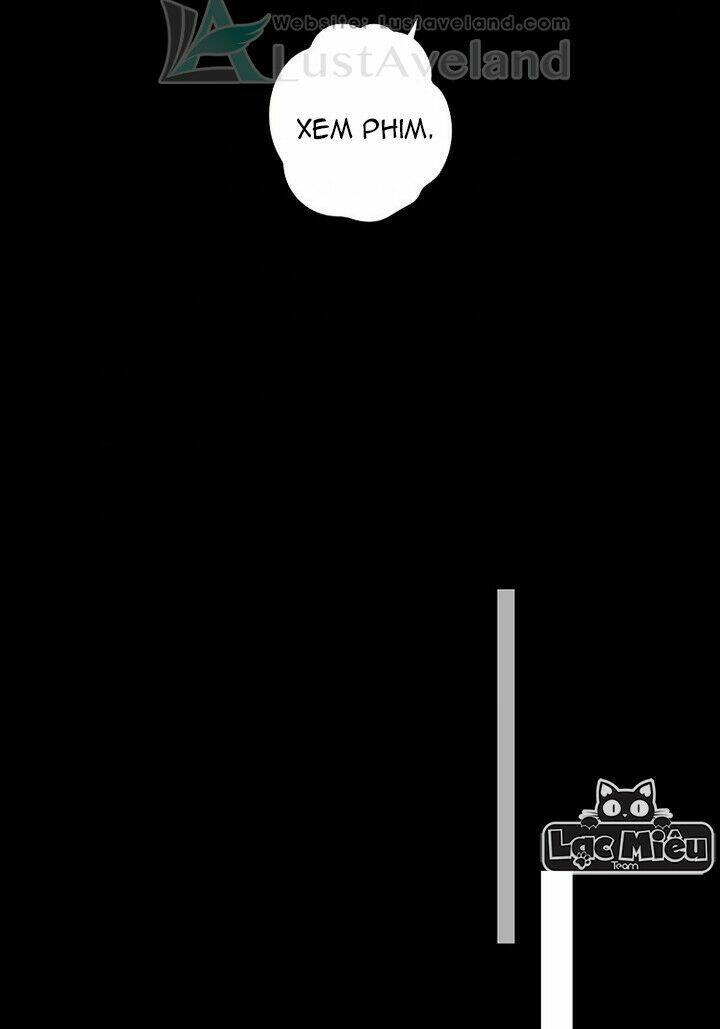 Bí Mật Của Quý Cô Chapter 45.5 - Trang 2