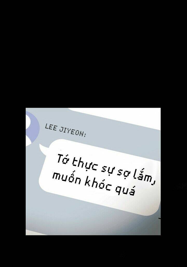 Bí Mật Của Quý Cô Chapter 45.5 - Trang 2