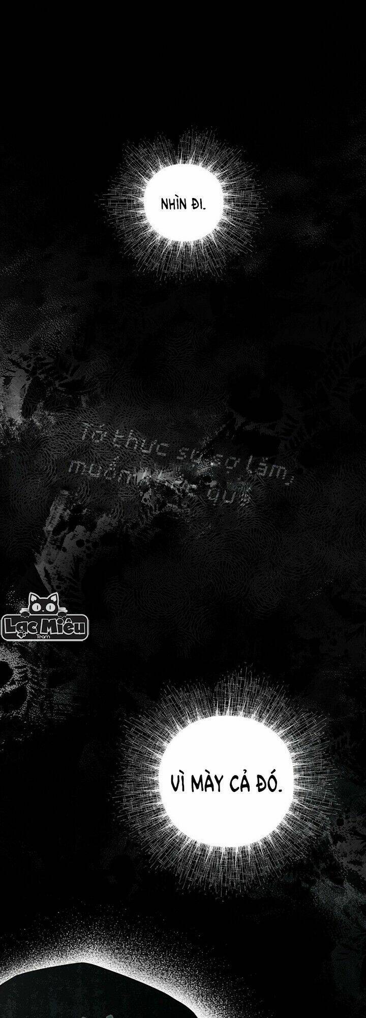 Bí Mật Của Quý Cô Chapter 45.5 - Trang 2