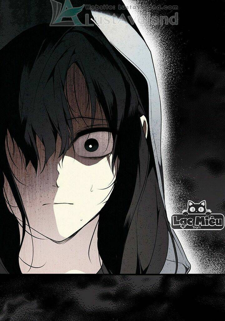 Bí Mật Của Quý Cô Chapter 45.5 - Trang 2