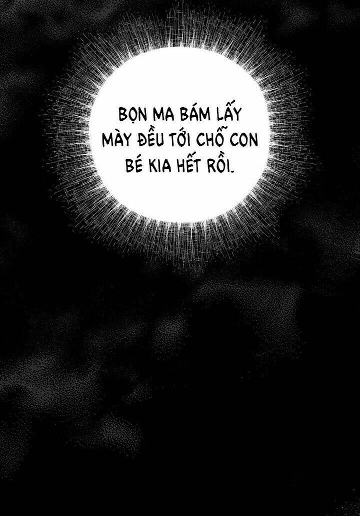 Bí Mật Của Quý Cô Chapter 45.5 - Trang 2