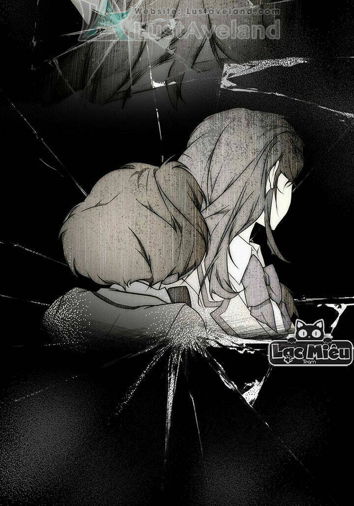 Bí Mật Của Quý Cô Chapter 45.5 - Trang 2