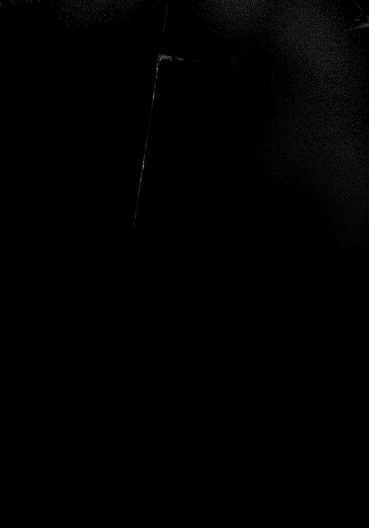 Bí Mật Của Quý Cô Chapter 45.5 - Trang 2