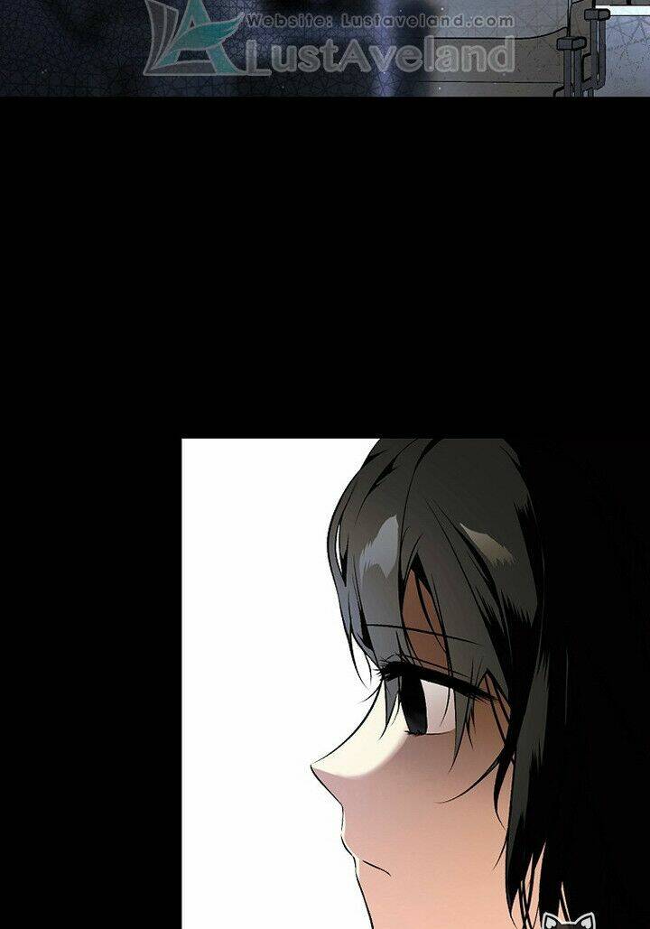 Bí Mật Của Quý Cô Chapter 45.5 - Trang 2