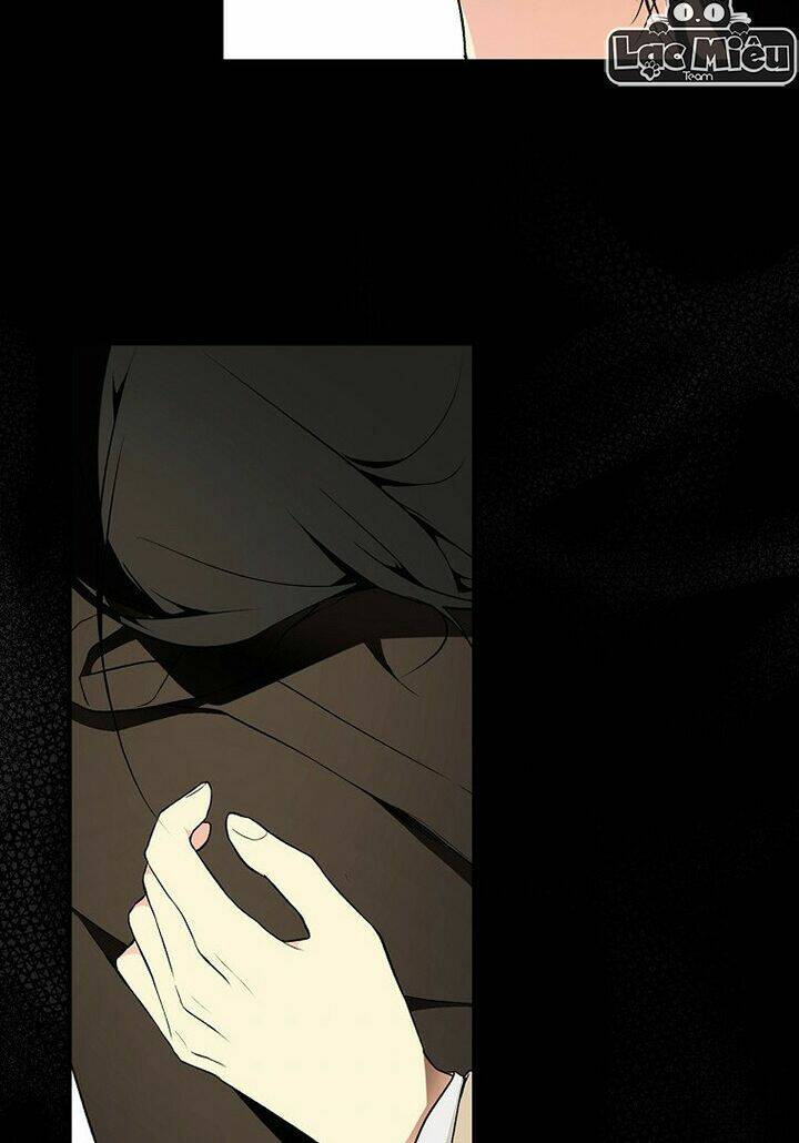 Bí Mật Của Quý Cô Chapter 45.5 - Trang 2