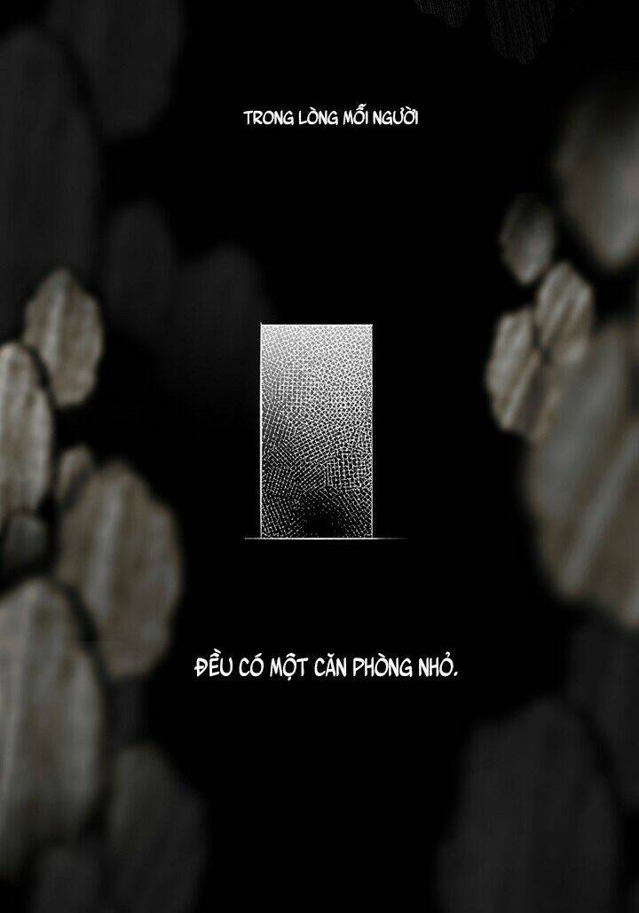 Bí Mật Của Quý Cô Chapter 45.5 - Trang 2