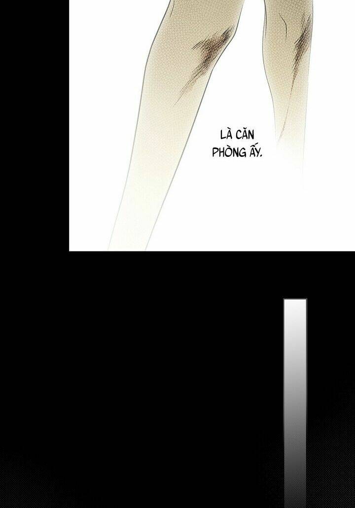 Bí Mật Của Quý Cô Chapter 45.5 - Trang 2