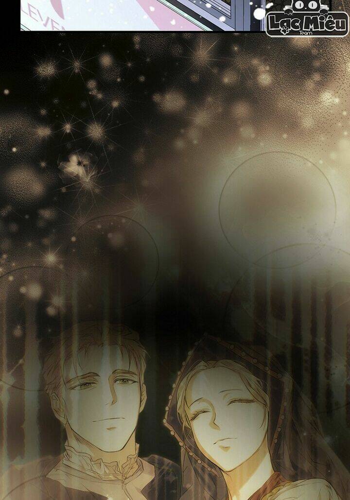 Bí Mật Của Quý Cô Chapter 45.5 - Trang 2