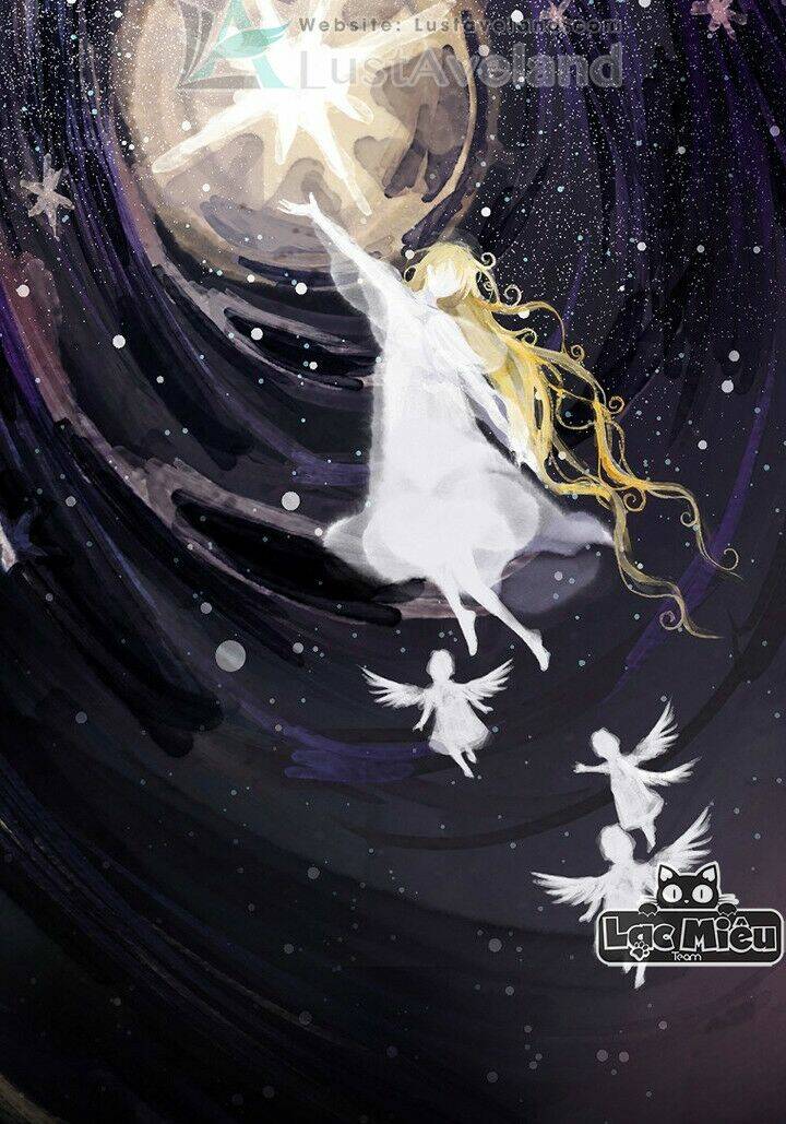 Bí Mật Của Quý Cô Chapter 45.5 - Trang 2