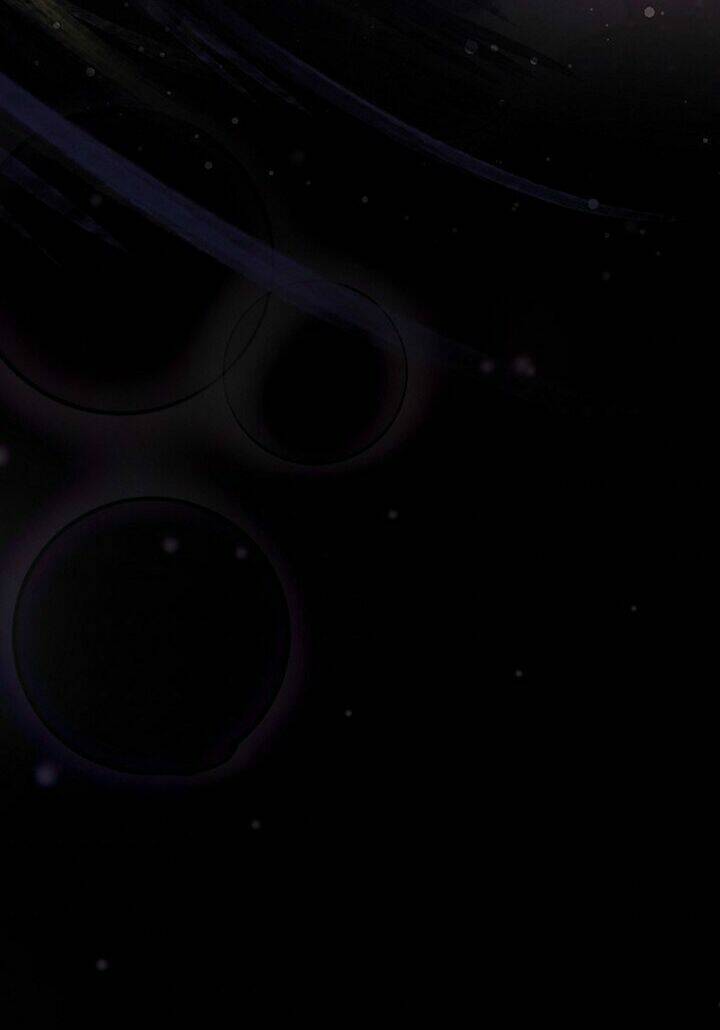 Bí Mật Của Quý Cô Chapter 45.5 - Trang 2