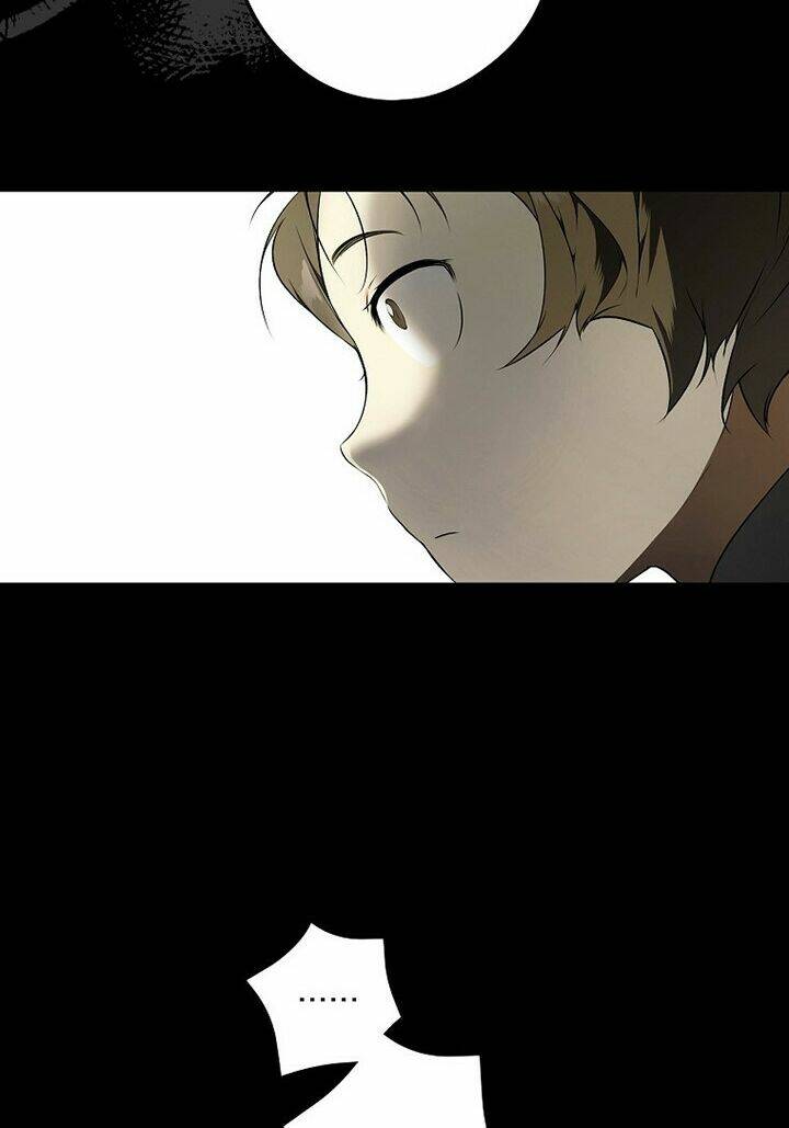 Bí Mật Của Quý Cô Chapter 45.5 - Trang 2