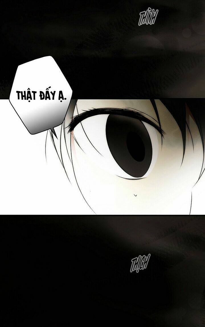 Bí Mật Của Quý Cô Chapter 45 - Trang 2