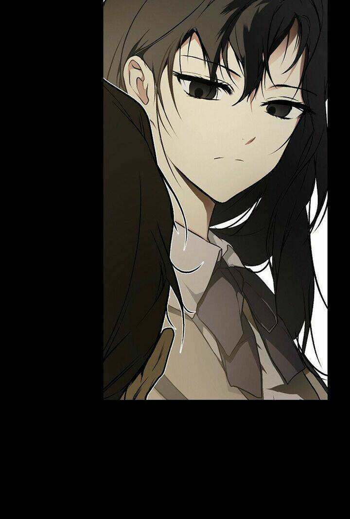 Bí Mật Của Quý Cô Chapter 45 - Trang 2