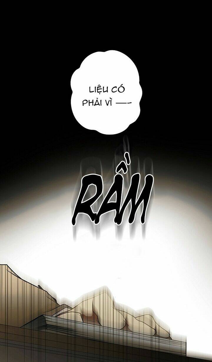 Bí Mật Của Quý Cô Chapter 45 - Trang 2