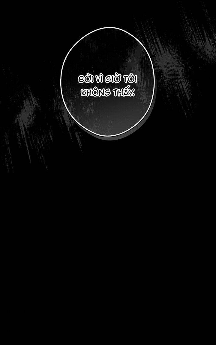 Bí Mật Của Quý Cô Chapter 45 - Trang 2