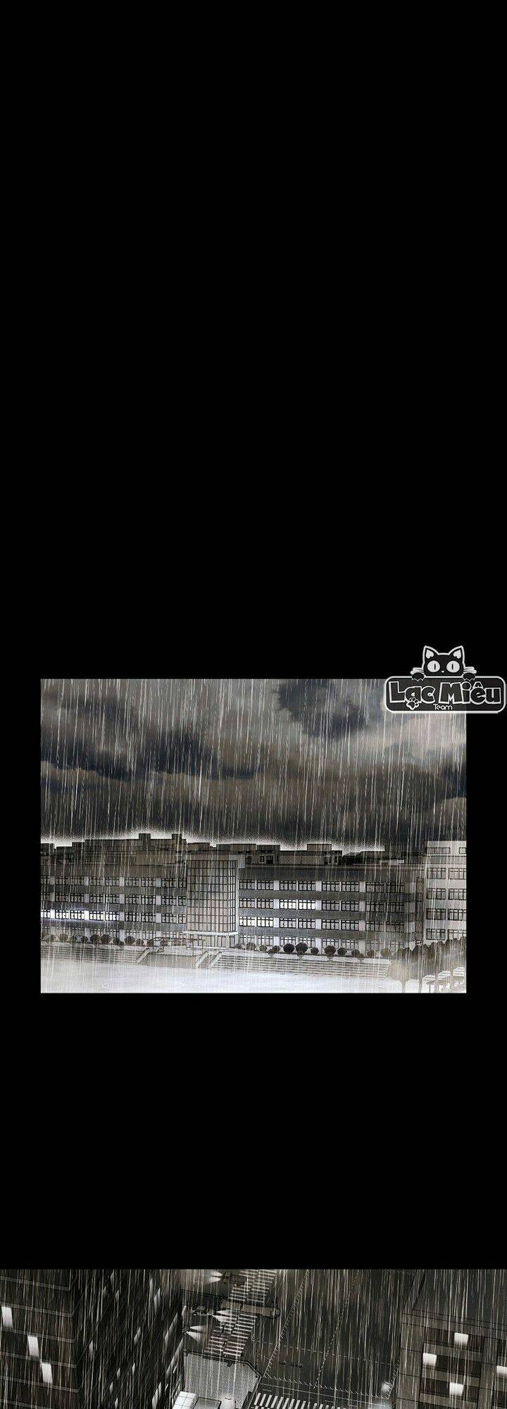 Bí Mật Của Quý Cô Chapter 45 - Trang 2