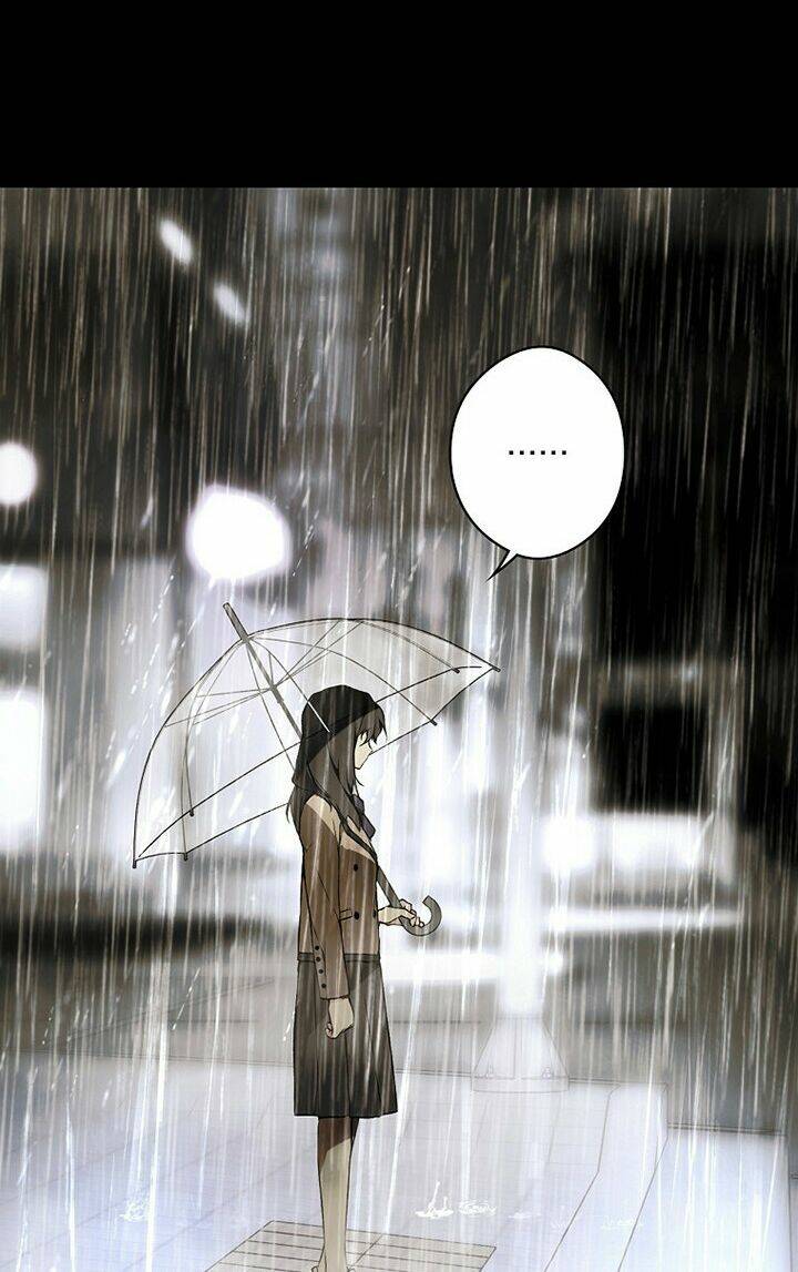 Bí Mật Của Quý Cô Chapter 45 - Trang 2