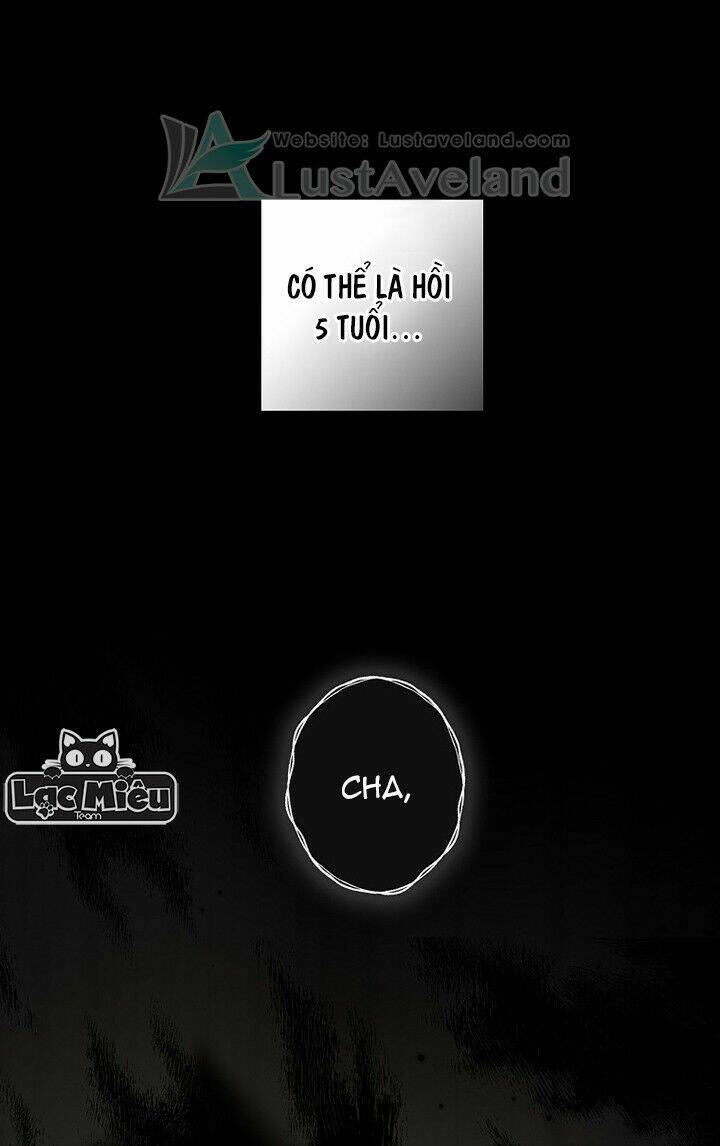 Bí Mật Của Quý Cô Chapter 45 - Trang 2