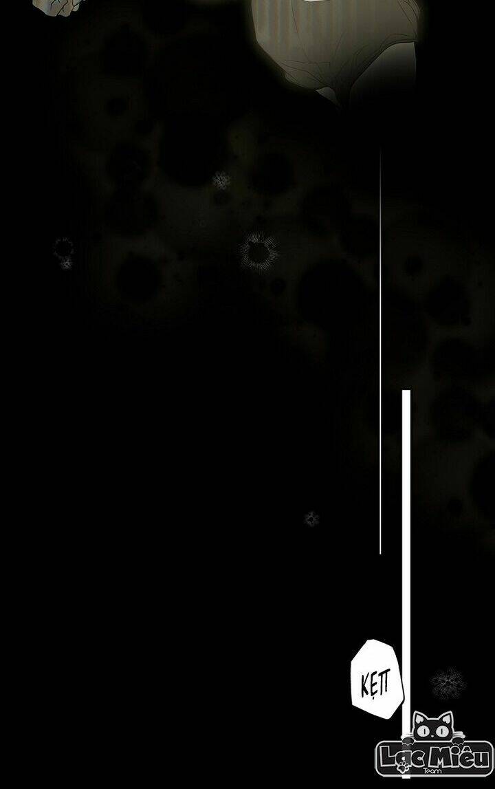 Bí Mật Của Quý Cô Chapter 45 - Trang 2