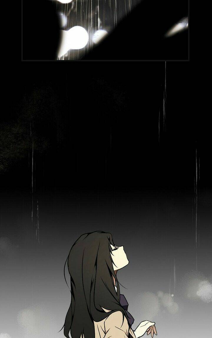 Bí Mật Của Quý Cô Chapter 45 - Trang 2