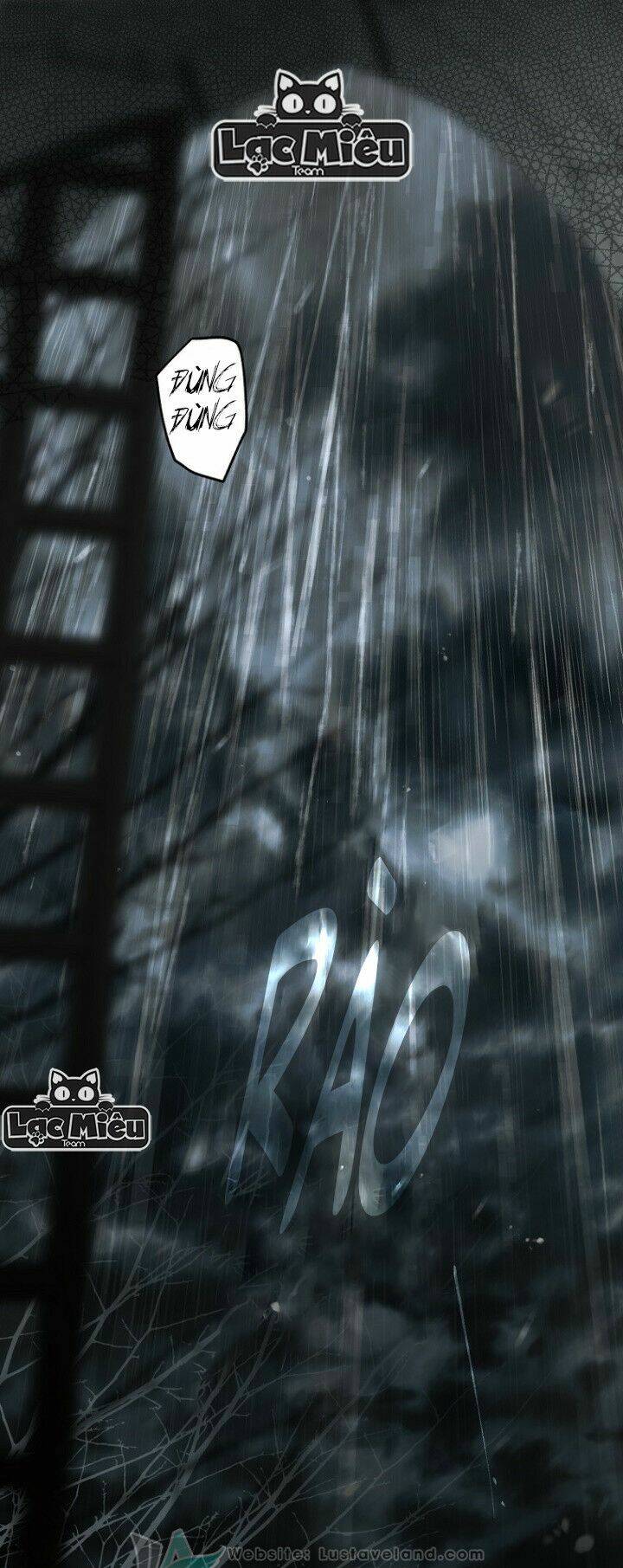 Bí Mật Của Quý Cô Chapter 46 - Trang 2