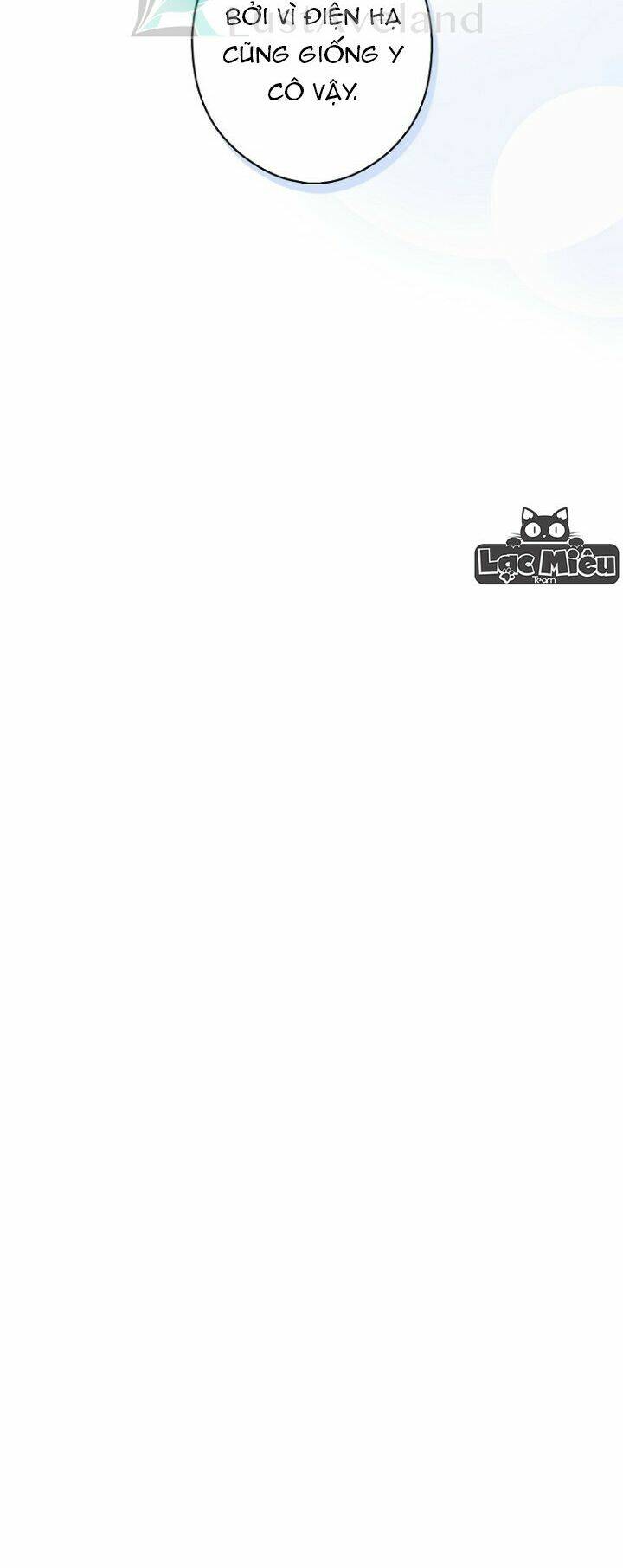 Bí Mật Của Quý Cô Chapter 46 - Trang 2