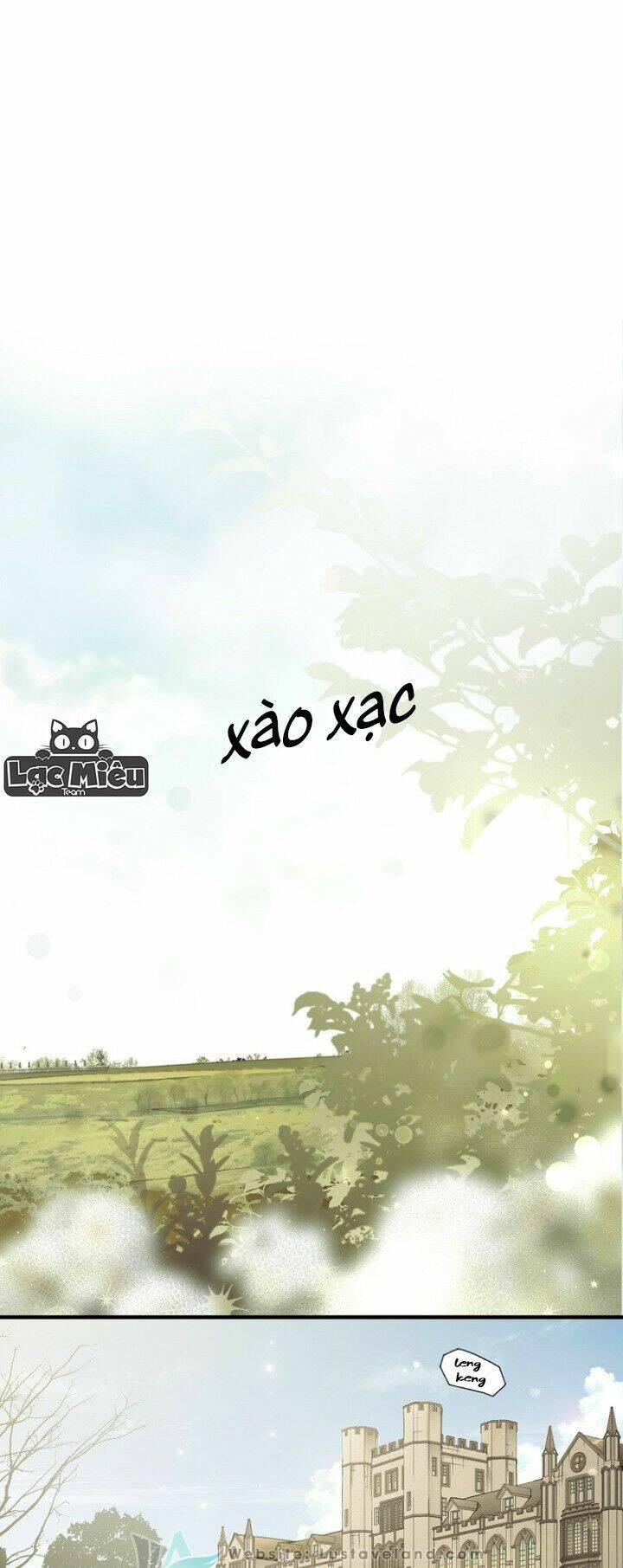 Bí Mật Của Quý Cô Chapter 46 - Trang 2