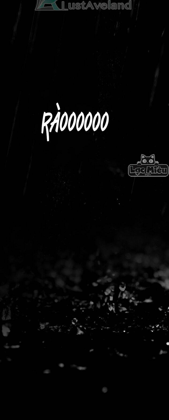 Bí Mật Của Quý Cô Chapter 47 - Trang 2