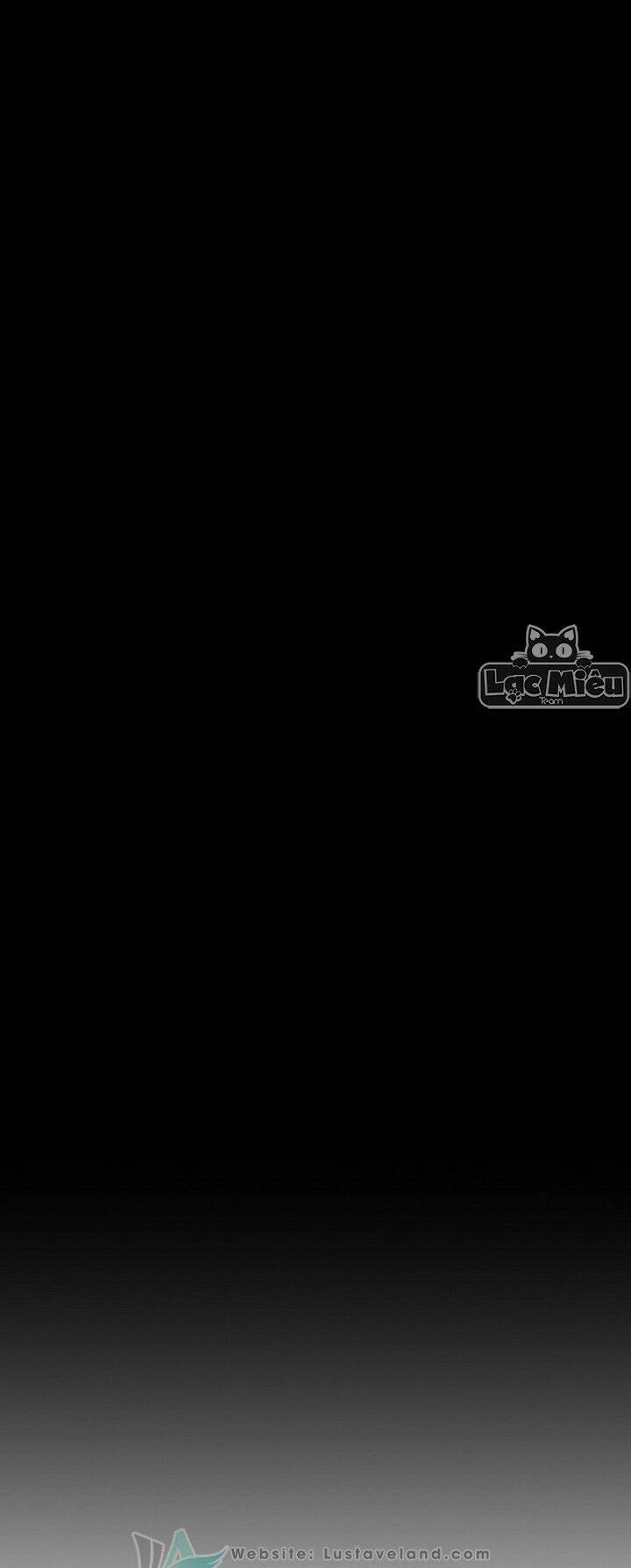 Bí Mật Của Quý Cô Chapter 47 - Trang 2