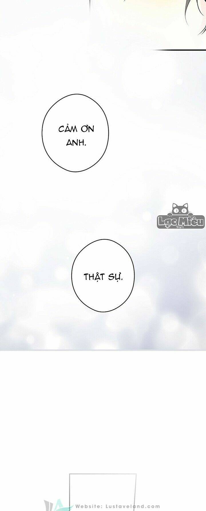 Bí Mật Của Quý Cô Chapter 47 - Trang 2