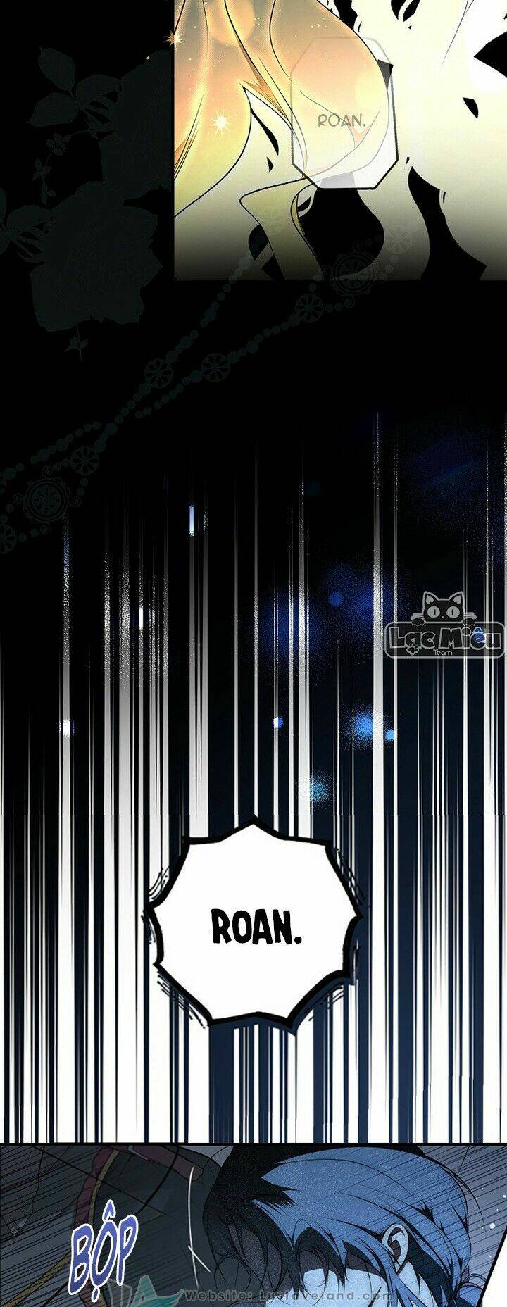 Bí Mật Của Quý Cô Chapter 47 - Trang 2