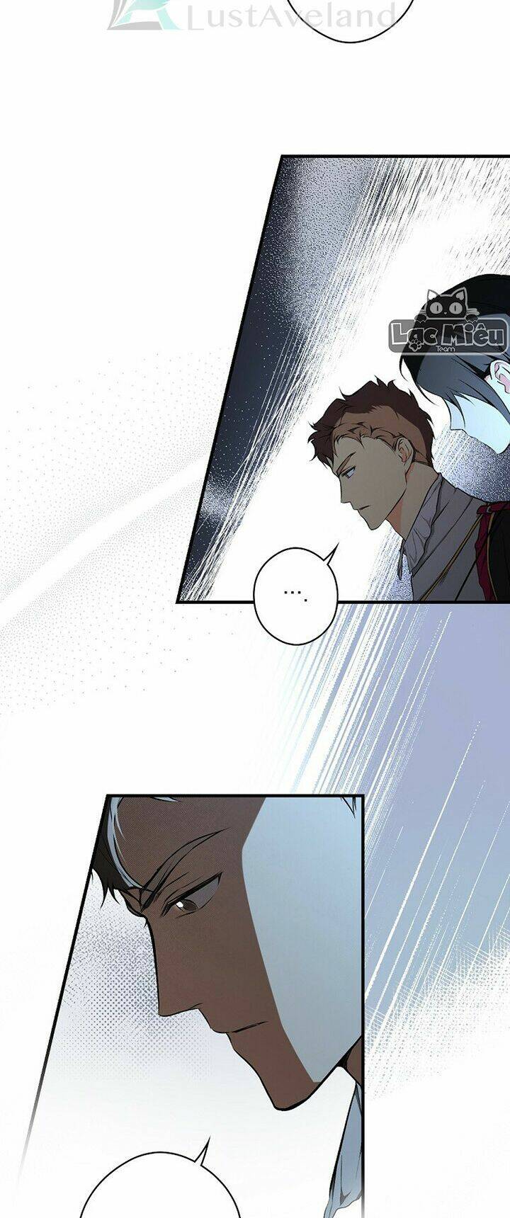 Bí Mật Của Quý Cô Chapter 47 - Trang 2