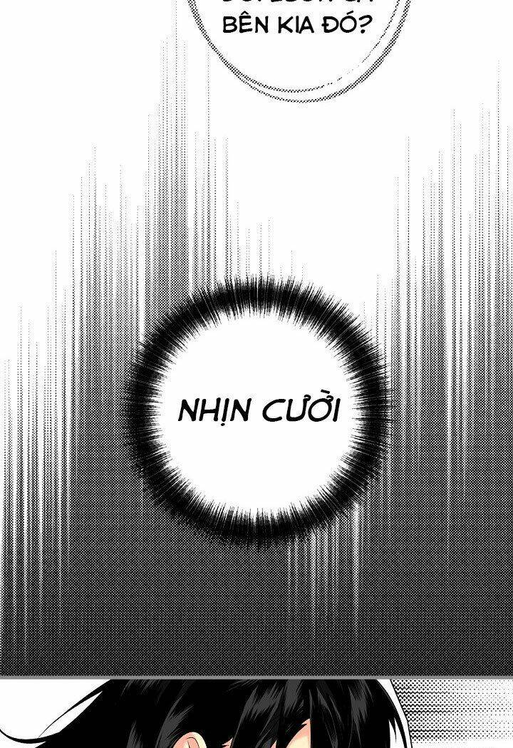 Bí Mật Của Quý Cô Chapter 7 - Trang 2