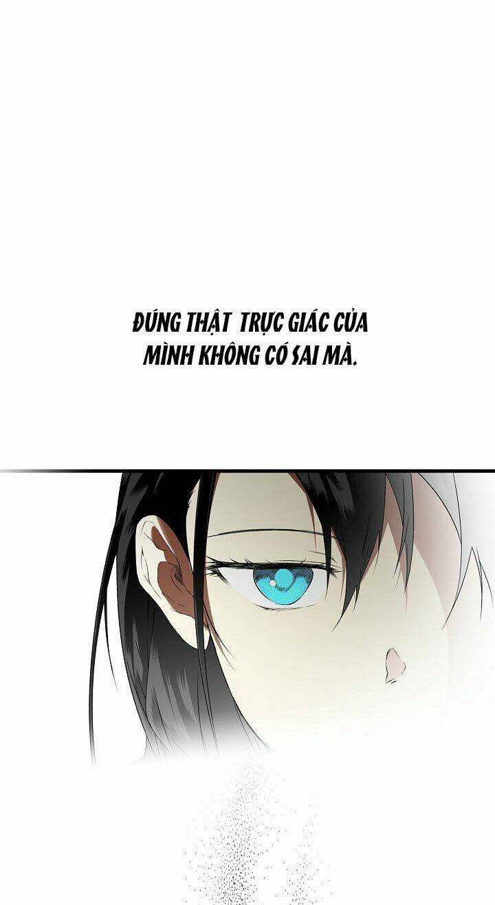 Bí Mật Của Quý Cô Chapter 7 - Trang 2