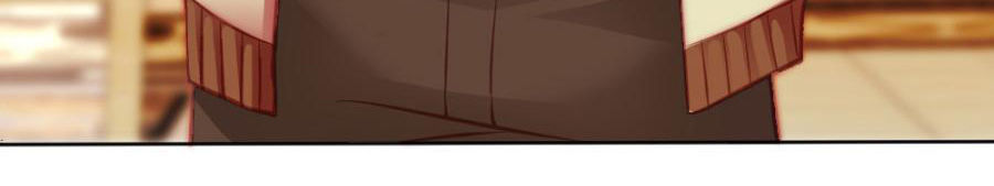 Bí Mật Của Thiên Kim Chapter 12 - Trang 2