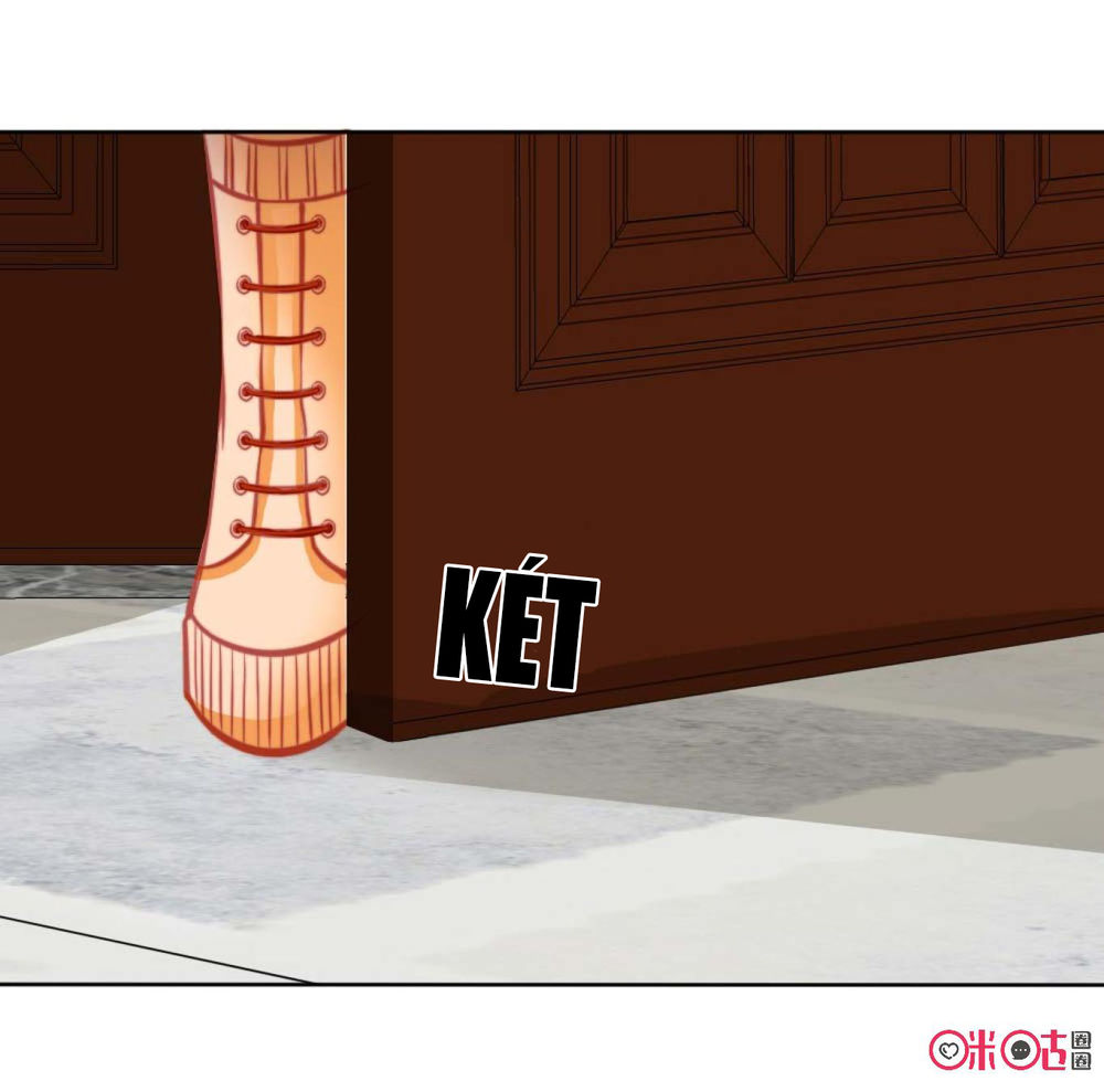 Bí Mật Của Thiên Kim Chapter 15 - Trang 2