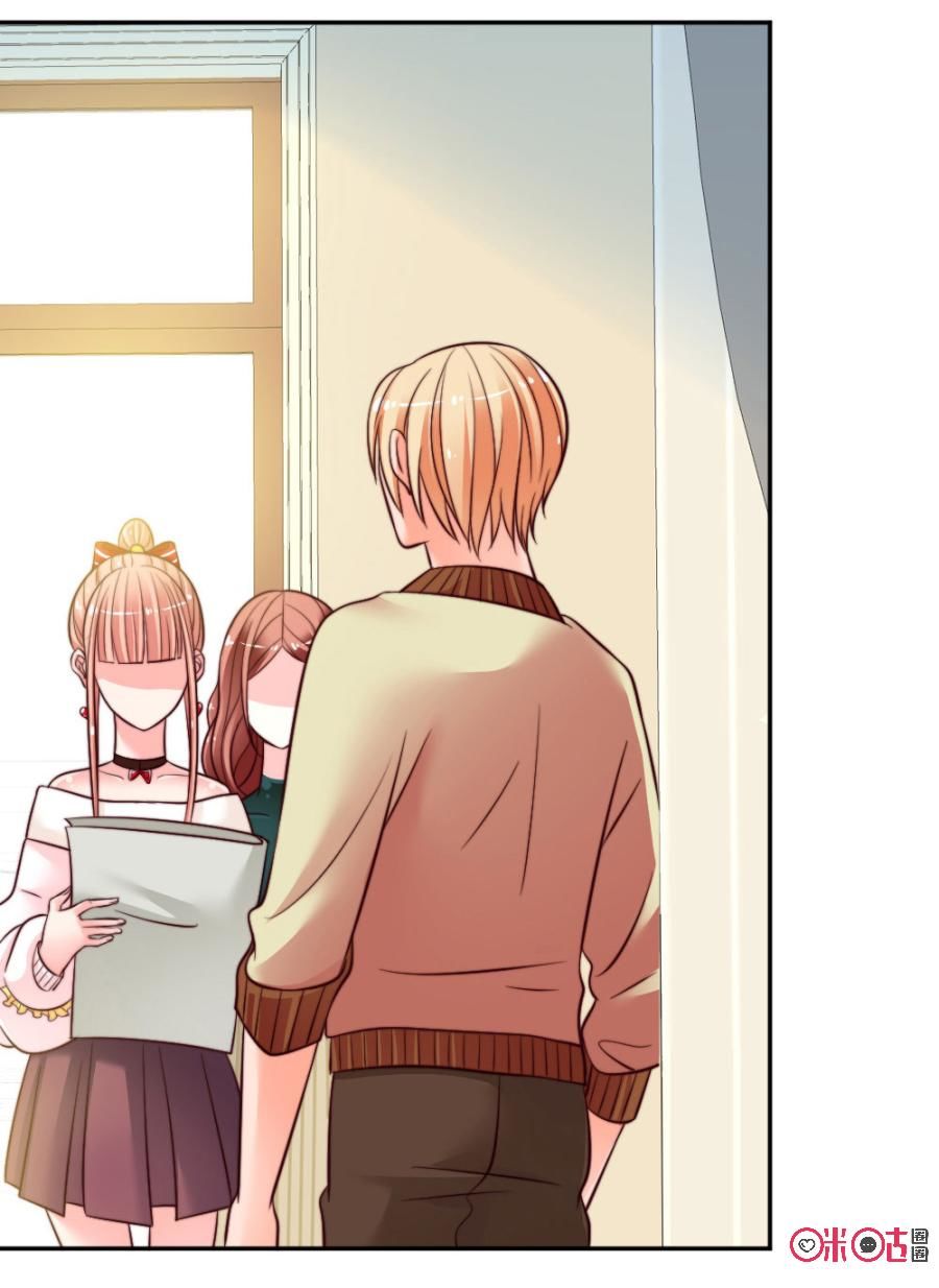 Bí Mật Của Thiên Kim Chapter 24 - Trang 2