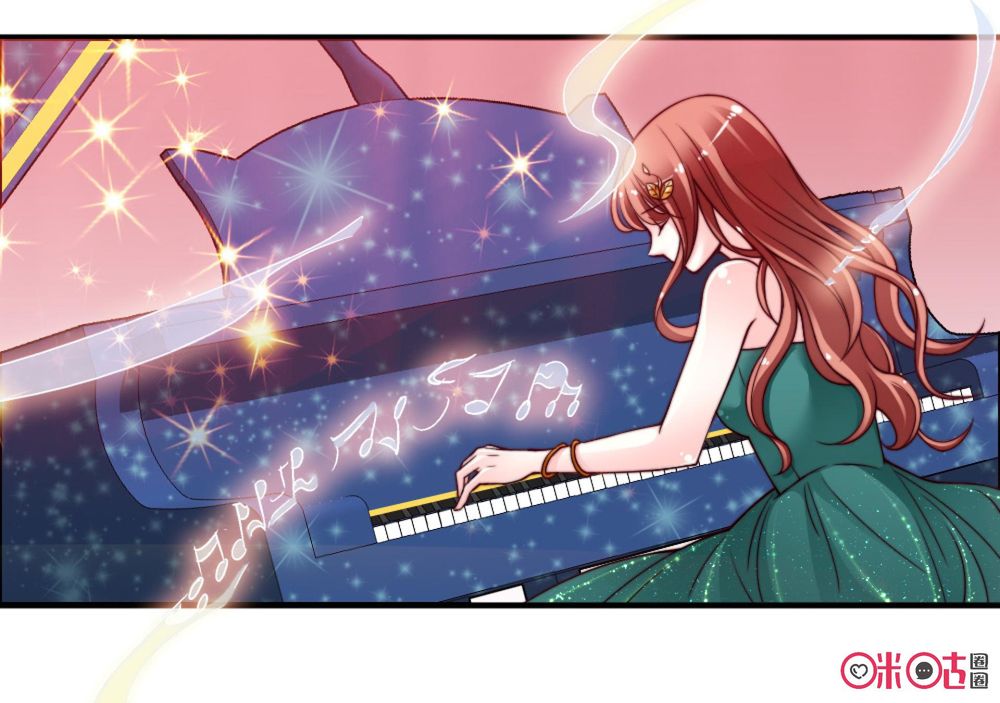 Bí Mật Của Thiên Kim Chapter 27 - Trang 2