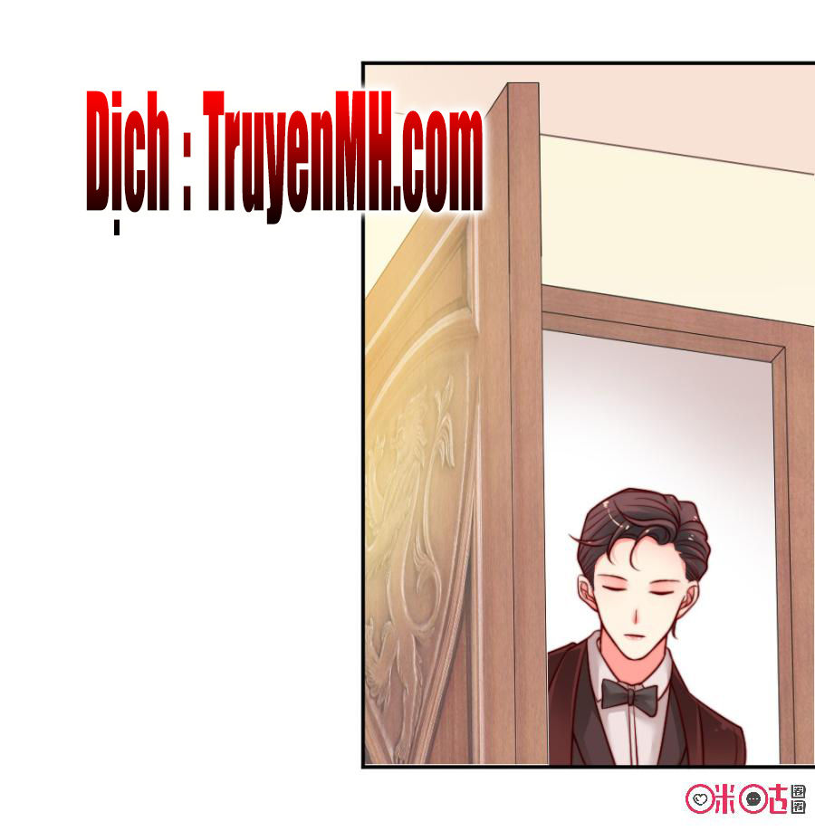 Bí Mật Của Thiên Kim Chapter 28 - Trang 2